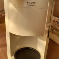 قهوه ساز،سالم سالم|قوری، کتری، قهوه‌ساز دستی|بروجرد, |دیوار