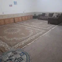 منزل ۳ خواب ویلایی واقع در روستای علی آباد قره باغ|اجارهٔ خانه و ویلا|شیراز, علی آباد|دیوار