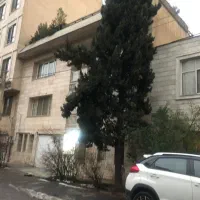 500-متر-کلنگی-محدوده-کاج