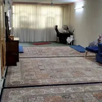 اجاره آپارتمان ۱۳۰ متری ابوطالب ۸۲|اجارهٔ آپارتمان|مشهد, هدایت|دیوار