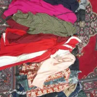 لباس|لباس|زاهدان, |دیوار