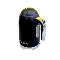 کتری برقی کرم کوخ مدل KEC-2250