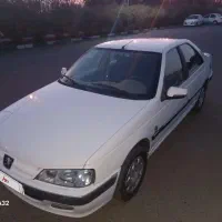 فروش خودرو|خودرو سواری و وانت|ساوه, |دیوار