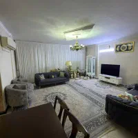 95متری-پارکینگ-ذولفقاریک