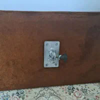 سنتور در حد نو کوک شده ۱۰میلیون و ۲۰۰|سازهای سنتی|شیراز, قدوسی شرقی|دیوار