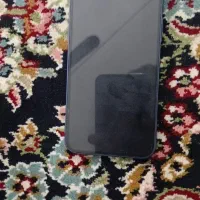 ۱۲ مینی معاوضه با۱۱|موبایل|کرمان, |دیوار