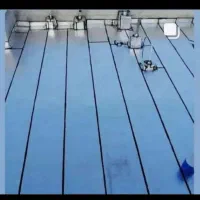 نصب ایزوگام و آسفالت تضمینی