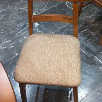 میزناهارخوری