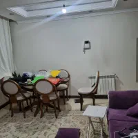 ۷۲ متر طبقه پنجم خ باشگاه تهرانسر|اجارهٔ آپارتمان|تهران, باشگاه نفت|دیوار