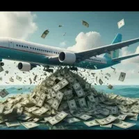 وام فوری (فقط با سفته)