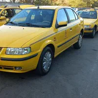 کربلا