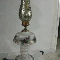 شمعدانی وگروه اواز|کلکسیون اشیاء عتیقه|تهران, جوادیه تهرانپارس|دیوار