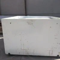 ویترین مغازه|فروشگاه و مغازه|تربت جام, شهید مدرس|دیوار