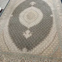 فرش