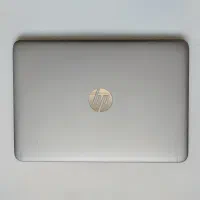 لپ‌تاپ hp