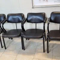 لوازم آرایشگاهی دست دوم