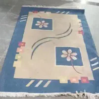 قالی