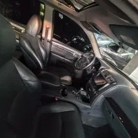 کیا موهاوی 2013|خودرو سواری و وانت|تهران, عباسآباد|دیوار