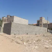زمین در هشگرده