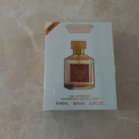 ادکلن اسمارت