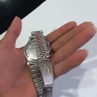 یک ساعت نو|ساعت|بیرجند, |دیوار