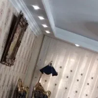 اجاره خانه ویلایی ۲۵۰ متری ۳ خوابه در اندیشه فاز ۲|اجارهٔ خانه و ویلا|اندیشه, اندیشه فاز ۲|دیوار