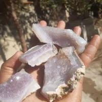 فروش یکجا کلکسیون سنگ جواهری|جواهرات|کازرون, |دیوار