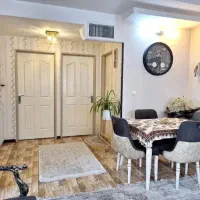 68مترفردیس آسانسور1200وام مسکن گرفته شد بدون هزینه|فروش آپارتمان|کرج, باغستان|دیوار