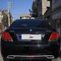 دنا مدل 99 تیپ 2 لوکس|خودرو سواری و وانت|میاندوآب, |دیوار