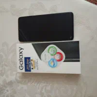 گوشی سامسونگ ao7