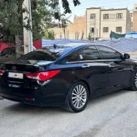 سوناتا yf مدل ۲۰۱۴
