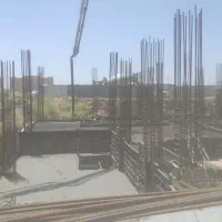 اجرای اسکلت بتنی|استخدام معماری، عمران و ساختمانی|شیراز, تندگویان|دیوار