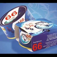 استخدام ویزیتور درشعبه تن ماهی 66