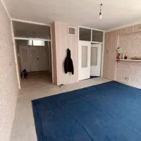 اجاره واحد ۵۳ متری وحیدیه