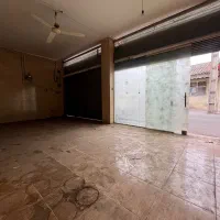 فروش-مغازه37متر-تابلو-خور-جماران-موقعیت-تجاری