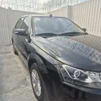 دنا تیپ ۲معمولی ،نو،نو