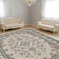 نمایندگی مرکزی فرش قیطران در اصفهان|فرش|اصفهان, شهید رجایی|دیوار