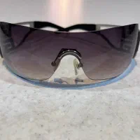 عینک افتابی|زیورآلات و اکسسوری|لواسان, |دیوار