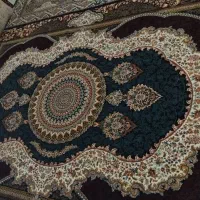 فرش ۱۲ متری