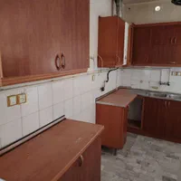 آپارتمان فروشی 63 متری کوهسار پانصد دستگاه|فروش آپارتمان|فیروزکوه, |دیوار