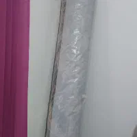 فرش|فرش|رشت, جهاد|دیوار