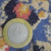 کلکسیون وسرگرمی