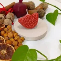 یلدای امسال رو متفاوت کن با محصولات یلدایی بابونه|صنایع دستی و سایر لوازم تزئینی|کاشان, شهرک ولیعصر|دیوار