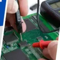 تعمیرات تخصصی انواع ترازو