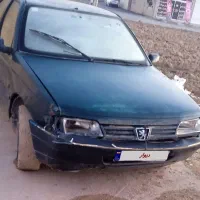 فروش آردی مدل۸۴