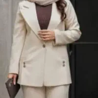 به تعدادی اتو کار وچرخکار بیرون بر نیازمندیم