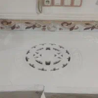 میزناهارخوری