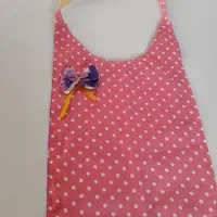 پیش بند مدل دار|سفره، حوله، دستمال آشپزخانه|سهند, |دیوار