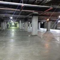 بتن ریزی کف با ماله پروانه ای سراسر استان|خدمات پیشه و مهارت|رشت, رودباری|دیوار