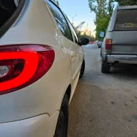 207مدل 99|خودرو سواری و وانت|همدان, |دیوار